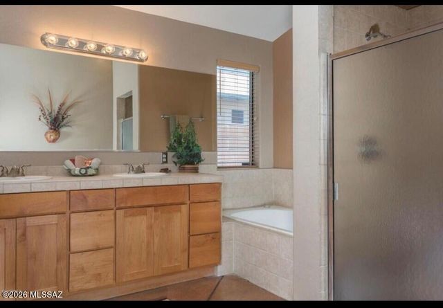 1448 E Lester Street, Tucson, AZ 85719