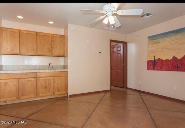 1448 E Lester Street, Tucson, AZ 85719