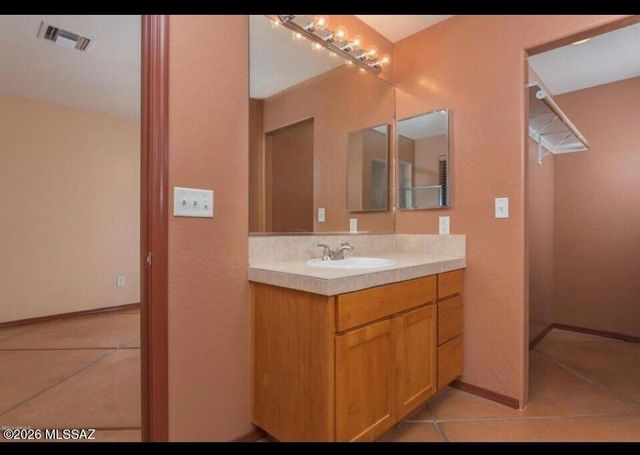 1448 E Lester Street, Tucson, AZ 85719