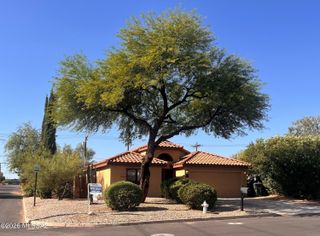 1448 E Lester Street, Tucson, AZ 85719