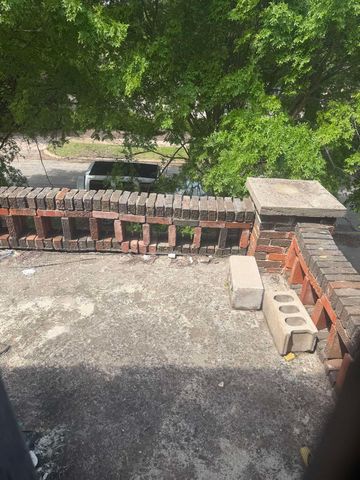 432 N Minnesota, Wichita, KS 67214