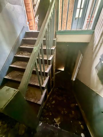 432 N Minnesota, Wichita, KS 67214