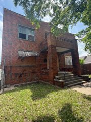 432 N Minnesota, Wichita, KS 67214