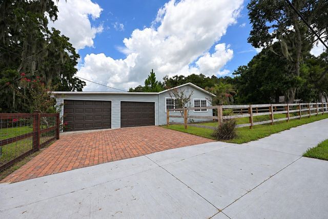 3958 2ND STREET NW, Lakeland, FL 33810