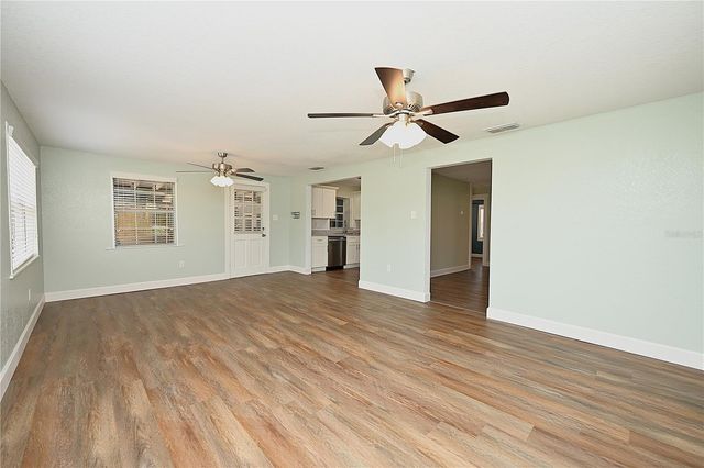3958 2ND STREET NW, Lakeland, FL 33810