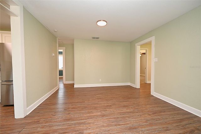 3958 2ND STREET NW, Lakeland, FL 33810