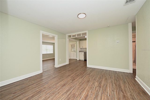 3958 2ND STREET NW, Lakeland, FL 33810