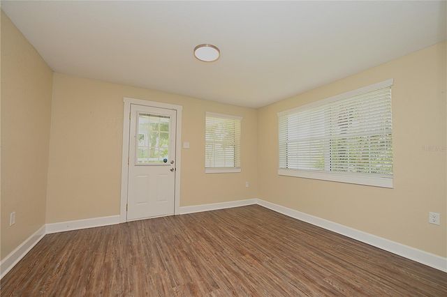 3958 2ND STREET NW, Lakeland, FL 33810