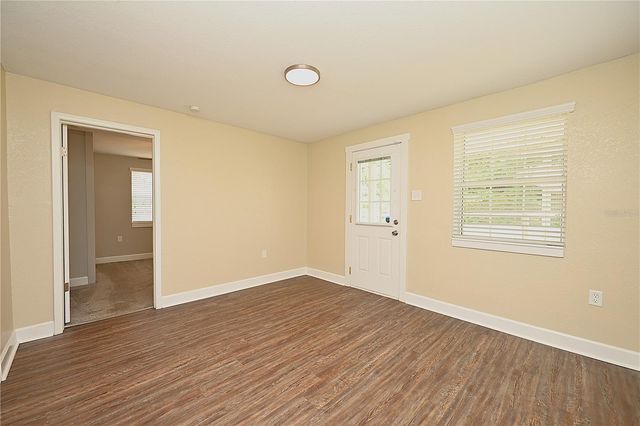 3958 2ND STREET NW, Lakeland, FL 33810