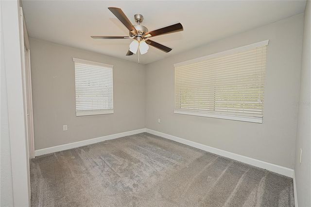 3958 2ND STREET NW, Lakeland, FL 33810