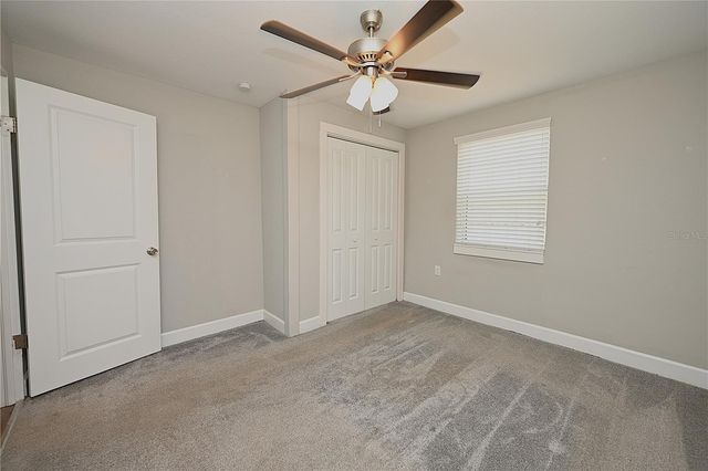 3958 2ND STREET NW, Lakeland, FL 33810