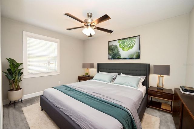 3958 2ND STREET NW, Lakeland, FL 33810