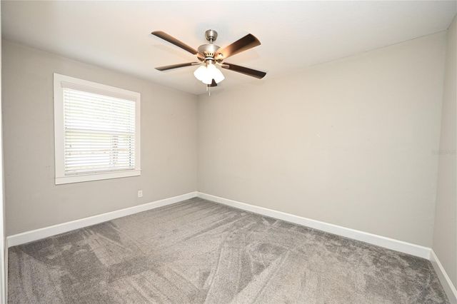 3958 2ND STREET NW, Lakeland, FL 33810