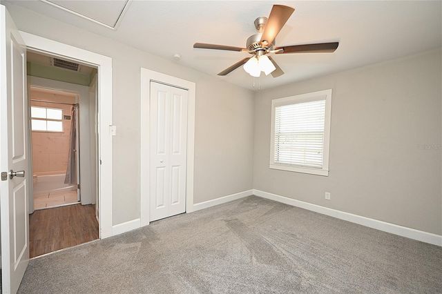 3958 2ND STREET NW, Lakeland, FL 33810
