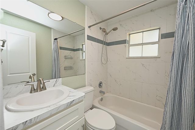 3958 2ND STREET NW, Lakeland, FL 33810