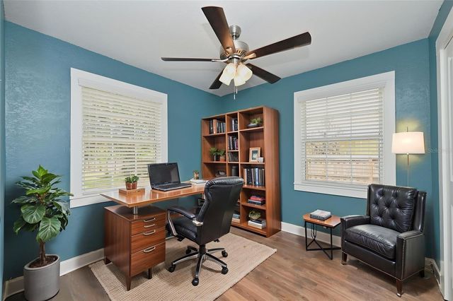 3958 2ND STREET NW, Lakeland, FL 33810