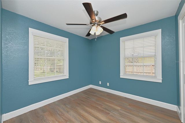 3958 2ND STREET NW, Lakeland, FL 33810