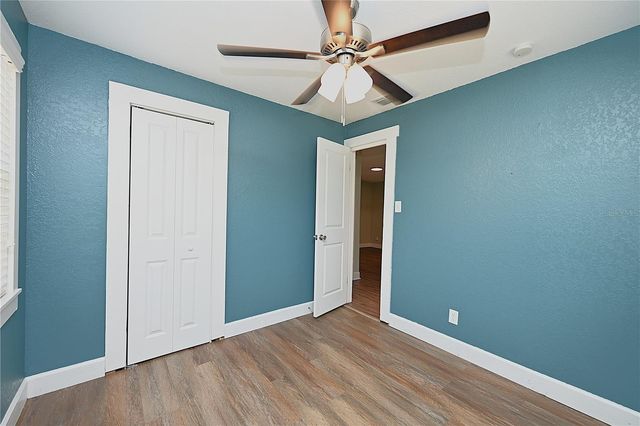 3958 2ND STREET NW, Lakeland, FL 33810