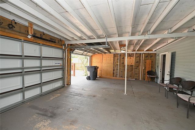3958 2ND STREET NW, Lakeland, FL 33810