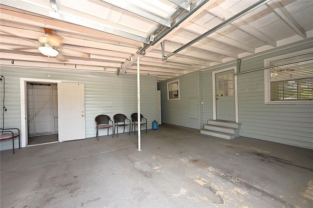 3958 2ND STREET NW, Lakeland, FL 33810