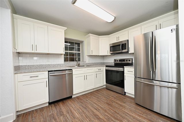 3958 2ND STREET NW, Lakeland, FL 33810
