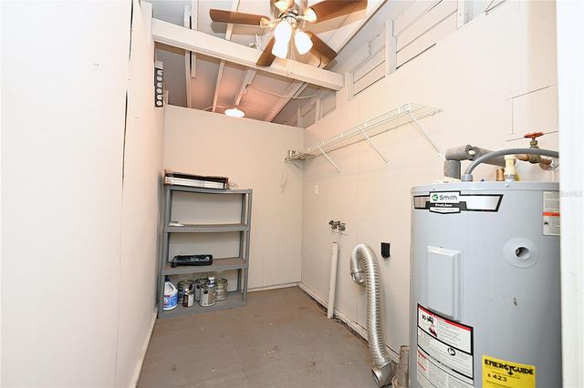 3958 2ND STREET NW, Lakeland, FL 33810