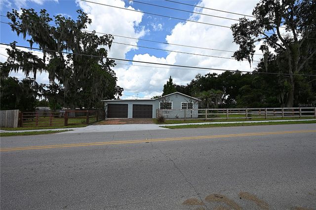 3958 2ND STREET NW, Lakeland, FL 33810