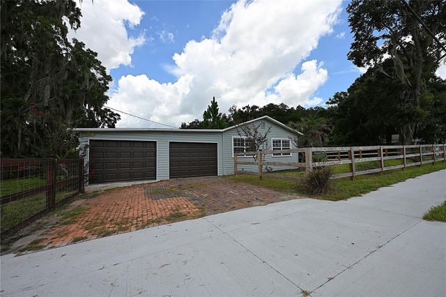 3958 2ND STREET NW, Lakeland, FL 33810