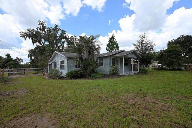 3958 2ND STREET NW, Lakeland, FL 33810