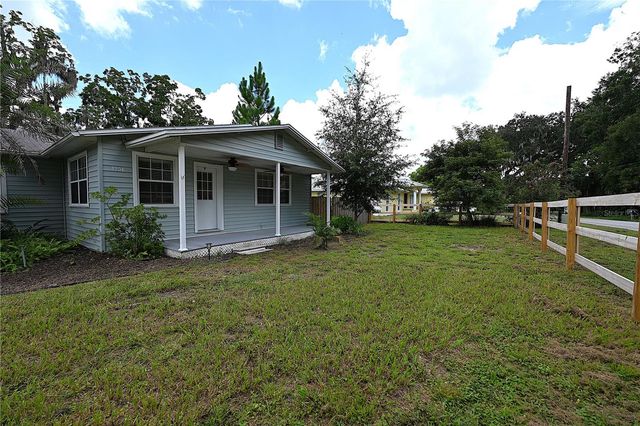 3958 2ND STREET NW, Lakeland, FL 33810