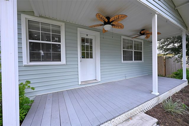 3958 2ND STREET NW, Lakeland, FL 33810