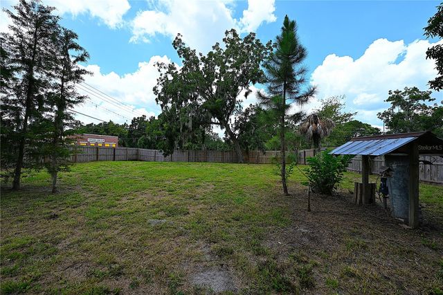 3958 2ND STREET NW, Lakeland, FL 33810