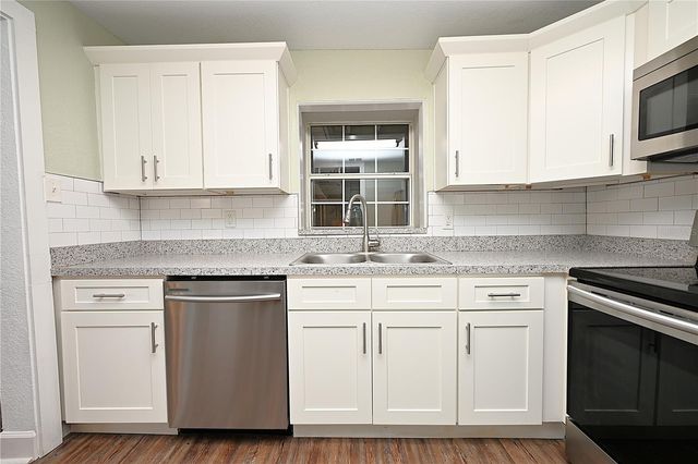3958 2ND STREET NW, Lakeland, FL 33810