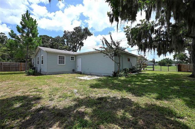 3958 2ND STREET NW, Lakeland, FL 33810
