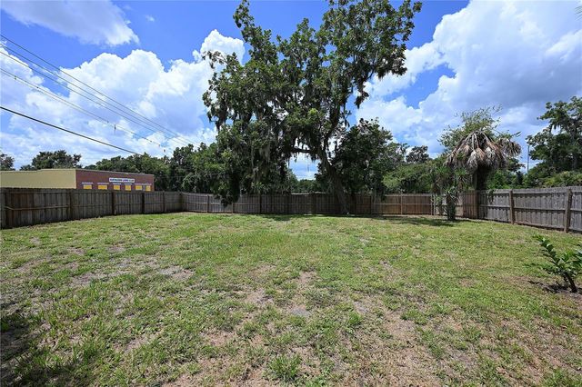 3958 2ND STREET NW, Lakeland, FL 33810