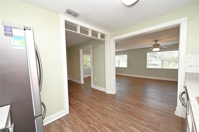 3958 2ND STREET NW, Lakeland, FL 33810