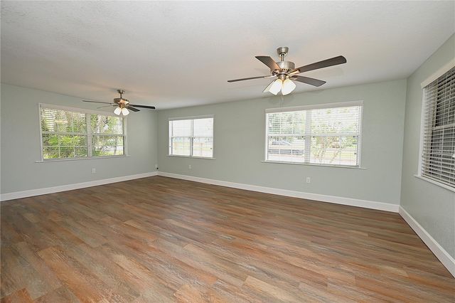 3958 2ND STREET NW, Lakeland, FL 33810