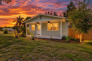 3958 2ND STREET NW, Lakeland, FL 33810