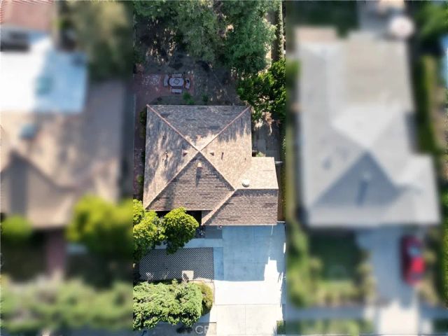 8421 Tampa Avenue, Northridge, CA 91324