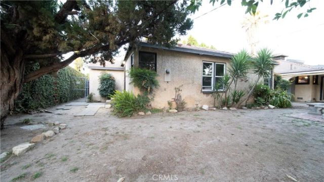 8421 Tampa Avenue, Northridge, CA 91324