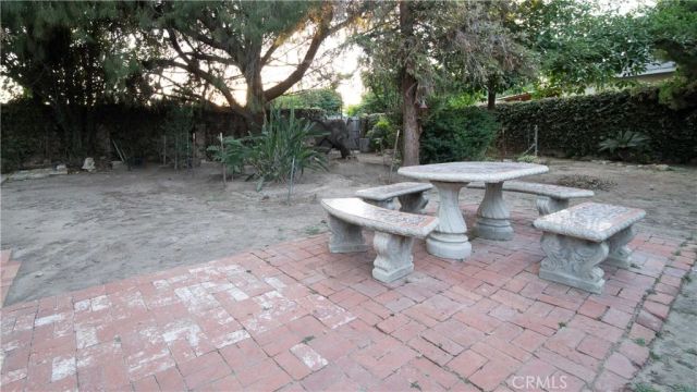 8421 Tampa Avenue, Northridge, CA 91324