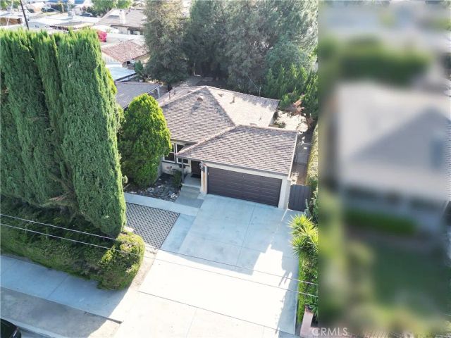 8421 Tampa Avenue, Northridge, CA 91324