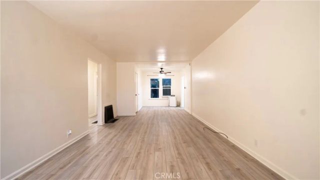 8421 Tampa Avenue, Northridge, CA 91324