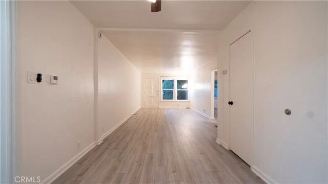 8421 Tampa Avenue, Northridge, CA 91324