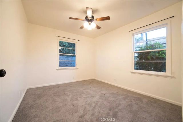 8421 Tampa Avenue, Northridge, CA 91324