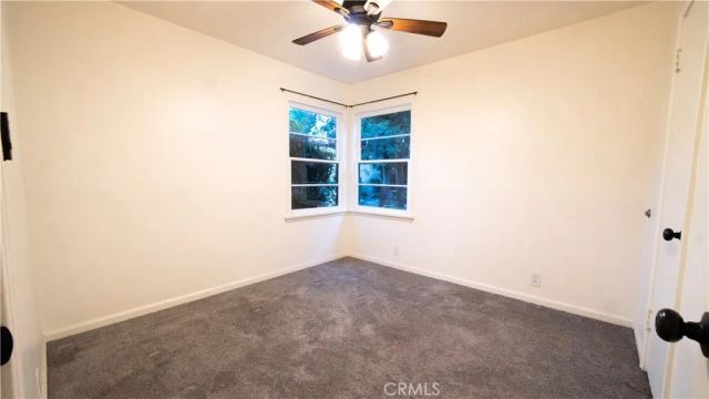 8421 Tampa Avenue, Northridge, CA 91324
