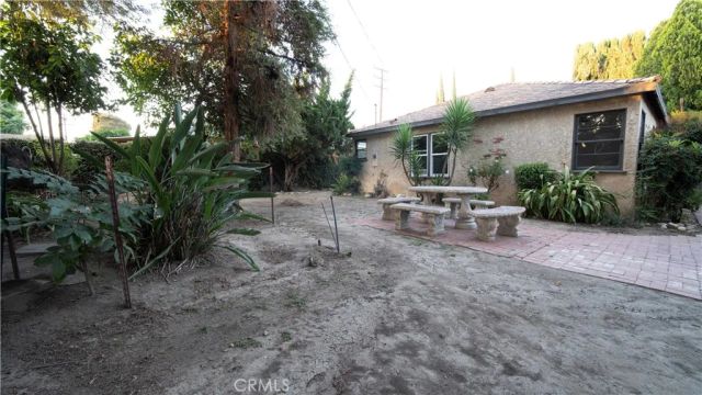 8421 Tampa Avenue, Northridge, CA 91324