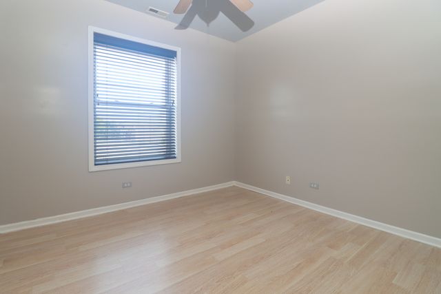 4714 S Evans Avenue, Chicago, IL 60615