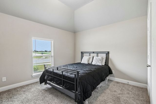 1632 Goodnight Trail, Krum, TX 76249