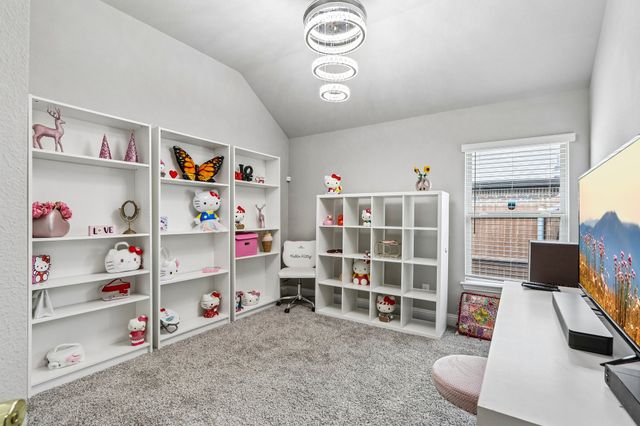 1632 Goodnight Trail, Krum, TX 76249